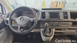  Volkswagen  Transporter 2,0 TDI 110kW EU6 BMT 2,8t lang #6