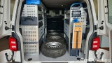  Volkswagen  Transporter 2,0 TDI 110kW EU6 BMT 2,8t lang #8