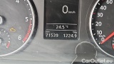  Volkswagen  Transporter 2,0 TDI 110kW EU6 BMT 2,8t lang #9