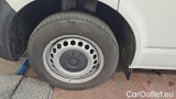  Volkswagen  Transporter 2,0 TDI 110kW EU6 BMT 2,8t lang #10
