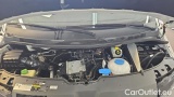  Volkswagen  Transporter 2,0 TDI 110kW EU6 BMT 2,8t lang #11