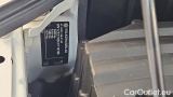  Volkswagen  Transporter 2,0 TDI 110kW EU6 BMT 2,8t lang #13