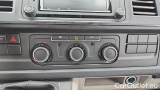  Volkswagen  Transporter 2,0 TDI 110kW EU6 BMT 2,8t lang #14