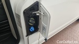  Volkswagen  Transporter 2,0 TDI 110kW EU6 BMT 2,8t lang #15