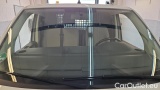  Volkswagen  Transporter 2,0 TDI 110kW EU6 BMT 2,8t lang #16