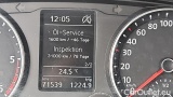  Volkswagen  Transporter 2,0 TDI 110kW EU6 BMT 2,8t lang #17