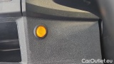  Volkswagen  Transporter 2,0 TDI 110kW EU6 BMT 2,8t lang #20