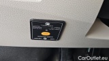  Volkswagen  Transporter 2,0 TDI 110kW EU6 BMT 2,8t lang #21