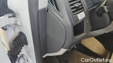  Volkswagen  Transporter 2,0 TDI 110kW EU6 BMT 2,8t lang #22