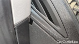  Volkswagen  Transporter 2,0 TDI 110kW EU6 BMT 2,8t lang #23