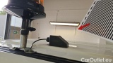  Volkswagen  Transporter 2,0 TDI 110kW EU6 BMT 2,8t lang #27