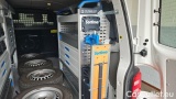  Volkswagen  Transporter 2,0 TDI 110kW EU6 BMT 2,8t lang #29