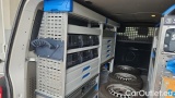  Volkswagen  Transporter 2,0 TDI 110kW EU6 BMT 2,8t lang #28