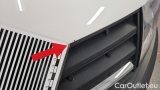  Volkswagen  Transporter 2,0 TDI 110kW EU6 BMT 2,8t lang #31