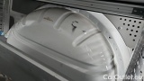  Volkswagen  Transporter 2,0 TDI 110kW EU6 BMT 2,8t lang #36