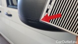  Volkswagen  Transporter 2,0 TDI 110kW EU6 BMT 2,8t lang #43