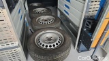  Volkswagen  Transporter 2,0 TDI 110kW EU6 BMT 2,8t lang #46