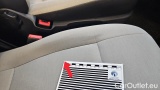  Volkswagen  Transporter 2,0 TDI 110kW EU6 BMT 2,8t lang #45