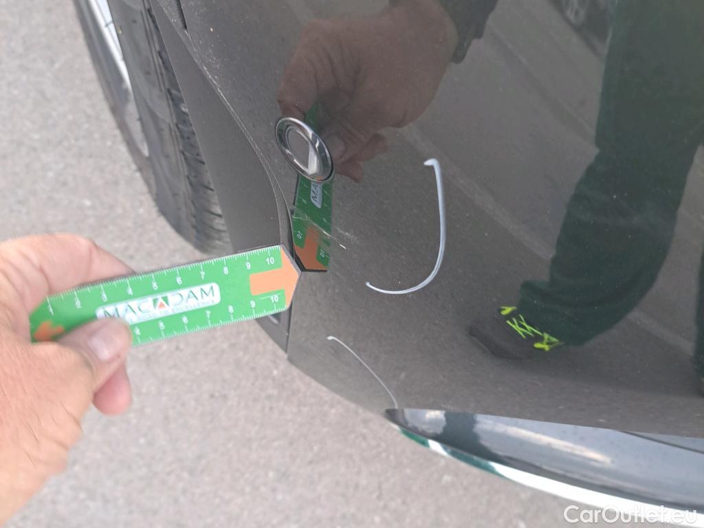 Mercedes  G-Klasee MERCEDES-BENZ Clase GLC / 2019 / 5P / todoterreno GLC 300 de 4MATIC #15