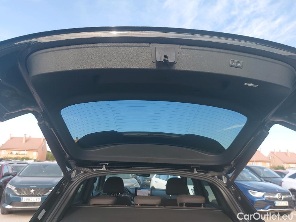  Audi  Q5 AUDI  / 2020 / 5P / todoterreno S Line 50 TFSI e quattro-ultra #15