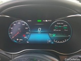  Mercedes  G-Klasee MERCEDES-BENZ Clase GLC / 2019 / 5P / todoterreno GLC 300 de 4MATIC #4