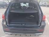  Mercedes  G-Klasee MERCEDES-BENZ Clase GLC / 2019 / 5P / todoterreno GLC 300 de 4MATIC #8
