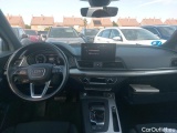  Audi  Q5 AUDI  / 2020 / 5P / todoterreno S Line 50 TFSI e quattro-ultra #3