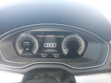  Audi  Q5 AUDI  / 2020 / 5P / todoterreno S Line 50 TFSI e quattro-ultra #4