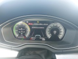  Audi  Q5 AUDI  / 2020 / 5P / todoterreno S Line 50 TFSI e quattro-ultra #5