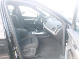  Audi  Q5 AUDI  / 2020 / 5P / todoterreno S Line 50 TFSI e quattro-ultra #6
