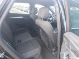 Audi  Q5 AUDI  / 2020 / 5P / todoterreno S Line 50 TFSI e quattro-ultra #7