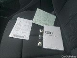  Audi  Q5 AUDI  / 2020 / 5P / todoterreno S Line 50 TFSI e quattro-ultra #9