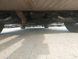 Audi  Q5 AUDI  / 2020 / 5P / todoterreno S Line 50 TFSI e quattro-ultra #11
