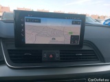  Audi  Q5 AUDI  / 2020 / 5P / todoterreno S Line 50 TFSI e quattro-ultra #12