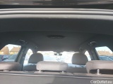  Audi  Q5 AUDI  / 2020 / 5P / todoterreno S Line 50 TFSI e quattro-ultra #13