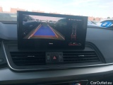  Audi  Q5 AUDI  / 2020 / 5P / todoterreno S Line 50 TFSI e quattro-ultra #14