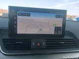  Audi  Q5 AUDI  / 2020 / 5P / todoterreno S Line 50 TFSI e quattro-ultra #16