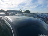  Audi  Q5 AUDI  / 2020 / 5P / todoterreno S Line 50 TFSI e quattro-ultra #17