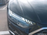  Audi  Q5 AUDI  / 2020 / 5P / todoterreno S Line 50 TFSI e quattro-ultra #19