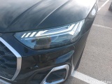  Audi  Q5 AUDI  / 2020 / 5P / todoterreno S Line 50 TFSI e quattro-ultra #18