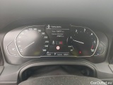  Land Rover  Discovery BMW Serie 3 / 2019 / 5P / familiar 320d Auto.Touring #4