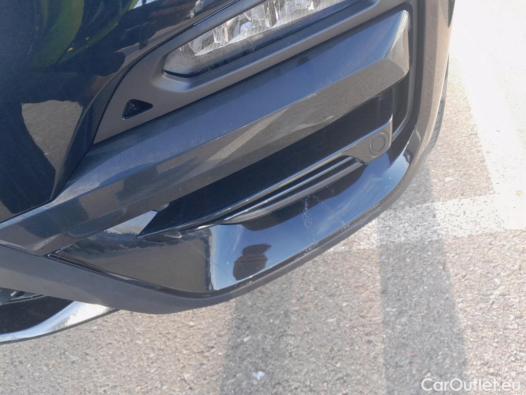  Bmw  X3 BMW  / 2017 / 5P / todoterreno xDrive20d (AC2) #16