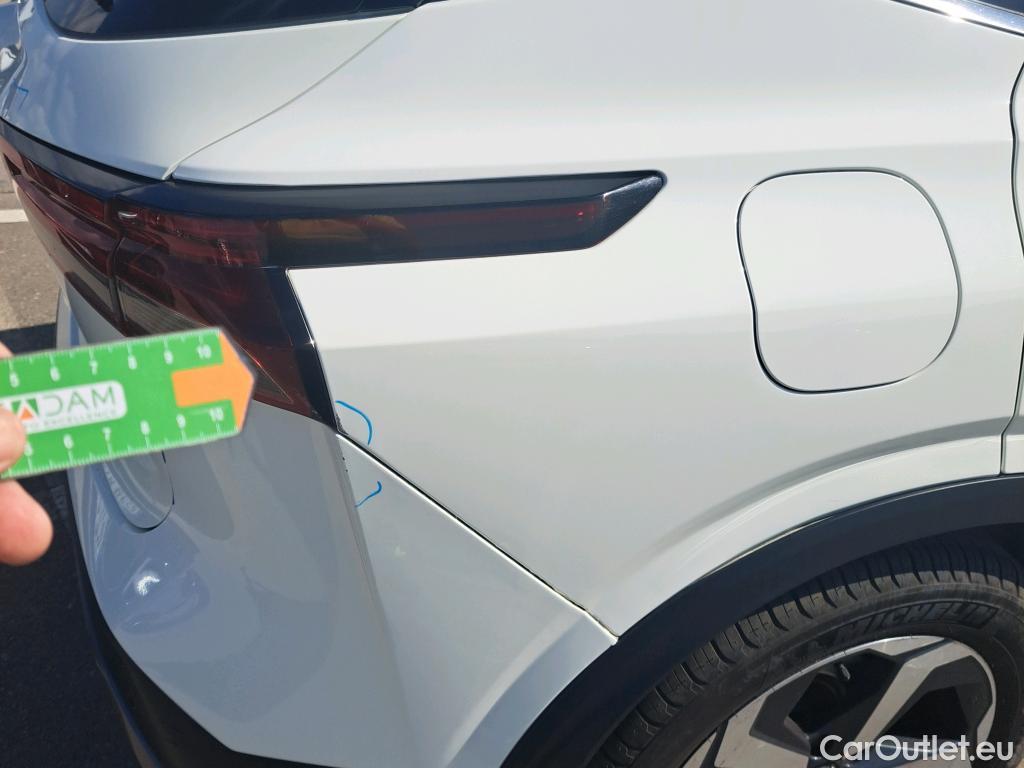  Land Rover  Discovery NISSAN QASHQAI / 2021 / 5P / todoterreno DIG-T 116kW mHEV Xtronic 4x4 N-Connecta #7