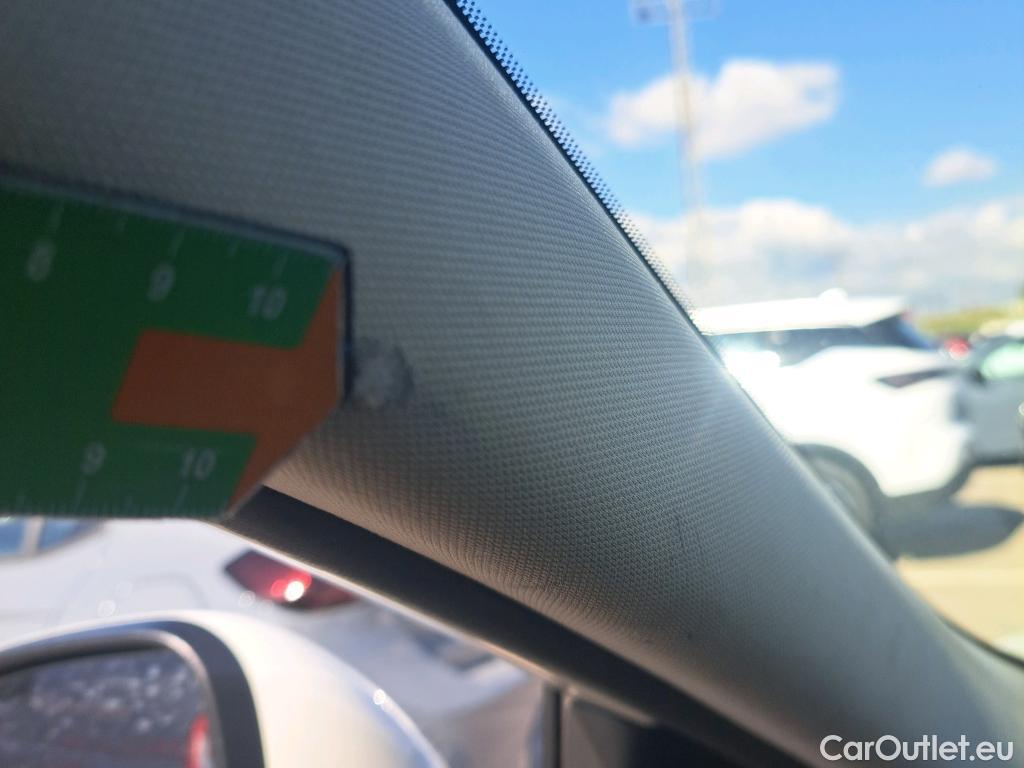  Land Rover  Discovery NISSAN QASHQAI / 2021 / 5P / todoterreno DIG-T 116kW mHEV Xtronic 4x4 N-Connecta #22