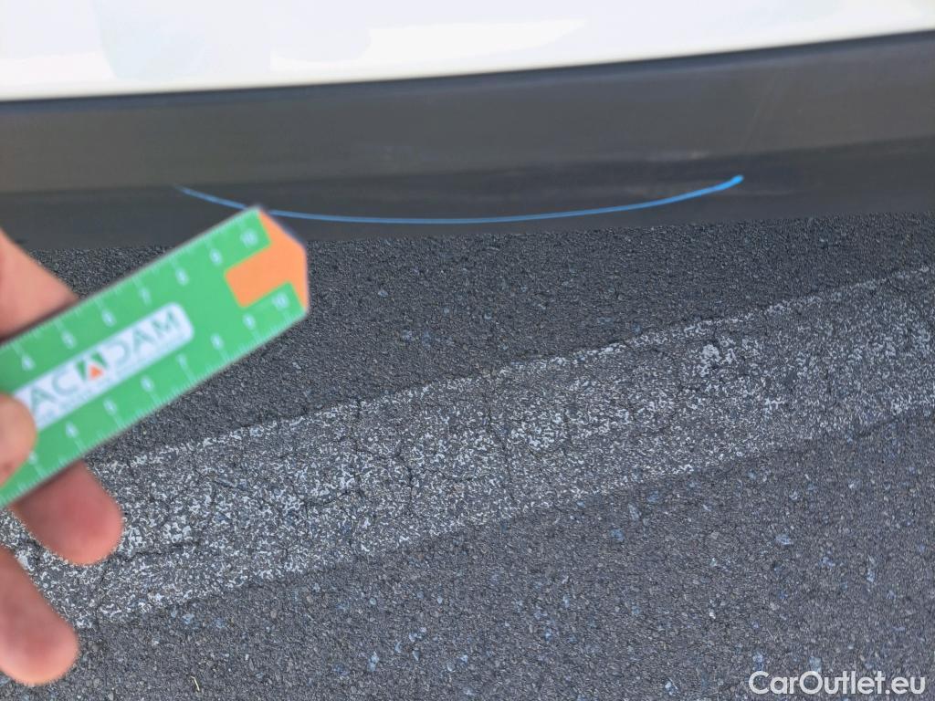  Land Rover  Discovery NISSAN QASHQAI / 2021 / 5P / todoterreno DIG-T 116kW mHEV Xtronic 4x4 N-Connecta #45