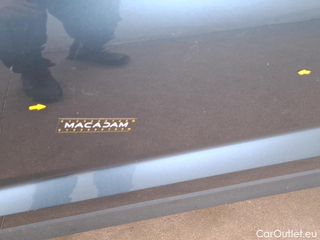  Skoda  Karoq  Style 1.6 TDI 115CV BVA7 E6dT #20