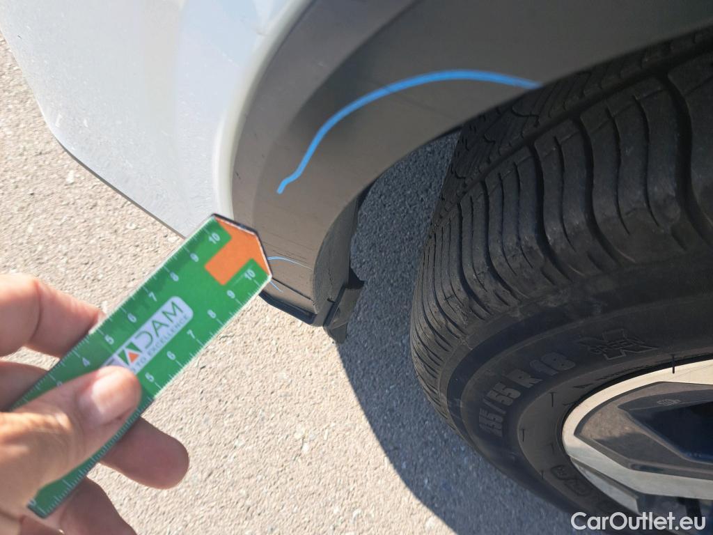  Land Rover  Discovery NISSAN QASHQAI / 2021 / 5P / todoterreno DIG-T 116kW mHEV Xtronic 4x4 N-Connecta #49