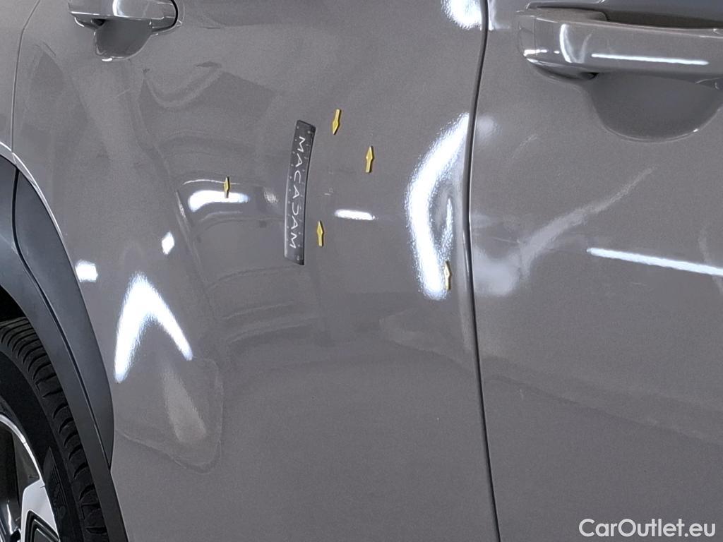  Hyundai  Konna Kona Business Hybrid 2WD 1.6 GDI 140CV BVA6 E6d #29