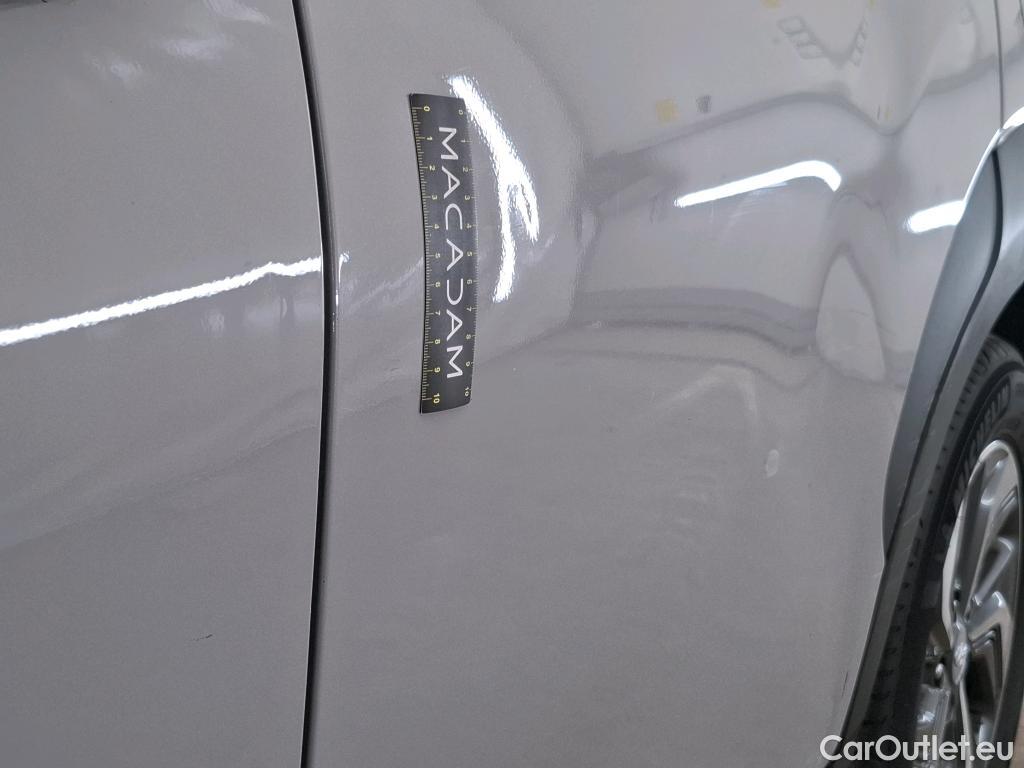  Hyundai  Konna Kona Business Hybrid 2WD 1.6 GDI 140CV BVA6 E6d #8