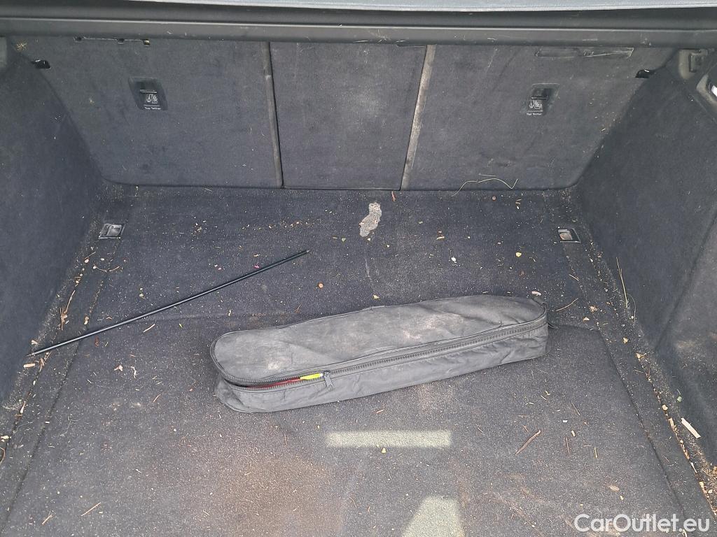  Audi  A4  Avant 35 TDI advanced 2.0 TDI 165CV AT7 E6d #19